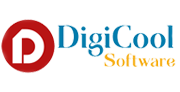 DigiCool Software